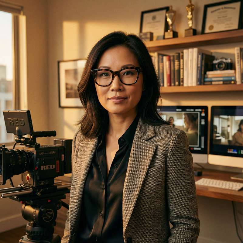 福利姬导演顾问