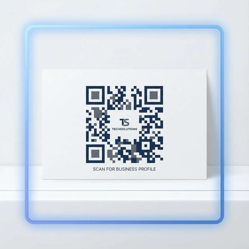 福利姬商务合作