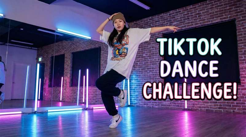 福利姬舞蹈视频